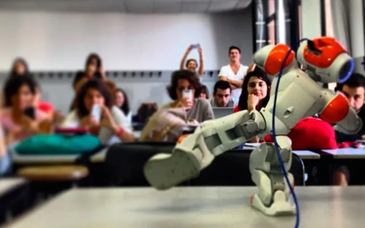La Universidad de Génova abre la carrera de "Diseño de Producto Industrial" para estudiar en Argentina, con título europeo