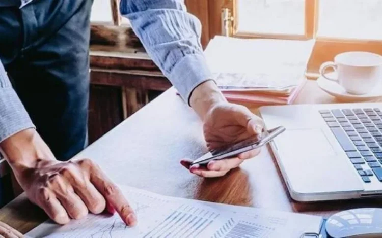 Qué pueden hacer las empresas para pagar el impuesto a las ganancias teniendo en cuenta la inflación