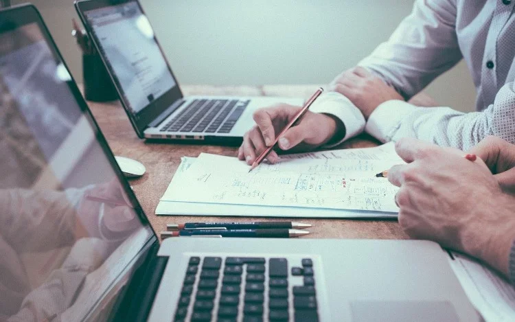 Los salarios requeridos cerraron con un incremento acumulado de 40% en 2019