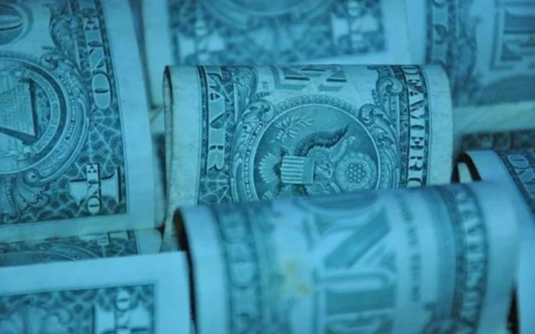 Saltó la cotización del dólar blue: ¿Durará el fenómeno?