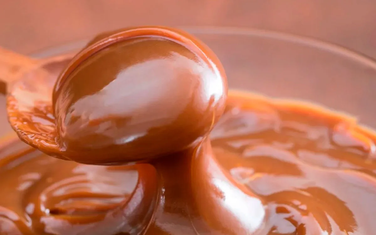 Argentina lleva su tradición al mundo: exporta dulce de leche a Vietnam por primera vez