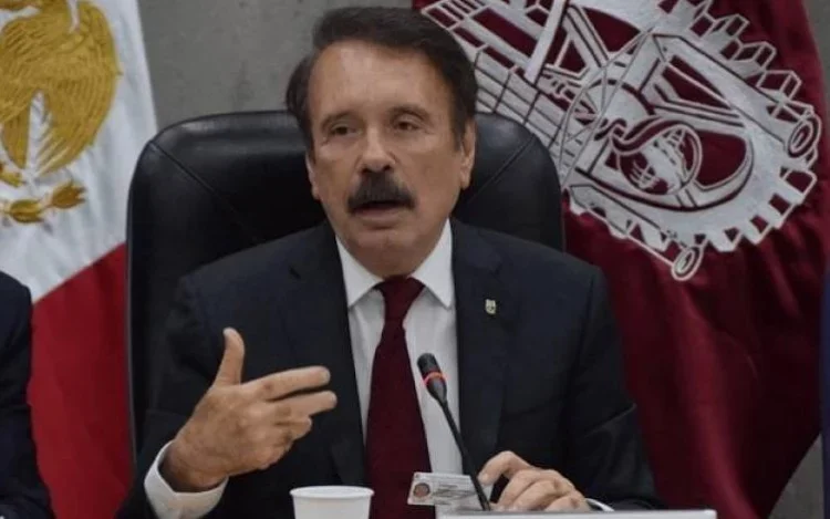 MARC anuncia protocolo para erradicar la violencia de género en el IPN