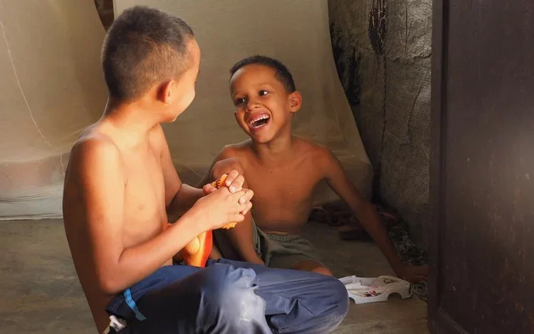 América Latina debe mantener su tradición de solidaridad y mostrarla a los venezolanos