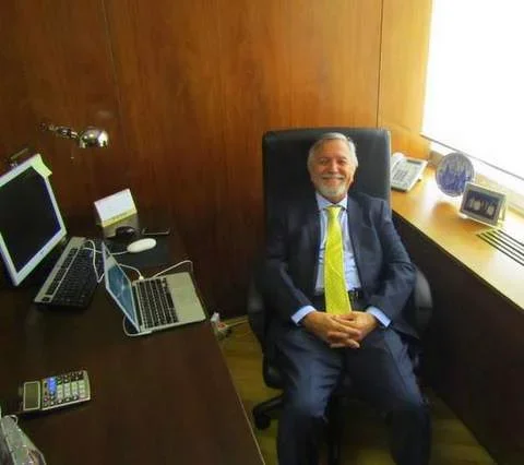 El neuromarketing existe, desde que el hombre tiene emociones