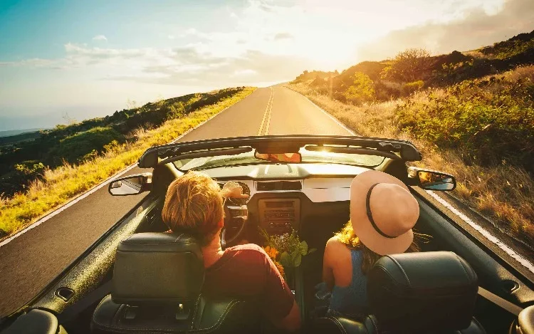 Cómo planificar el verano a través de la inspiración colectiva