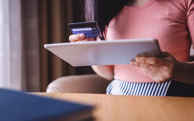 5 tendencias en e-commerce para vender mas en el Hot Sale