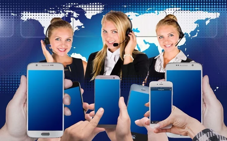 El servicio post venta, uno de los mejores sistemas para fidelizar clientes